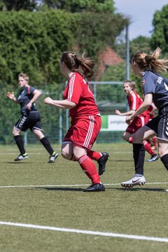 Bild 47 - Final Four